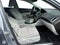 2018 Acura TLX Tech Pkg