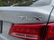 2018 Acura TLX Tech Pkg