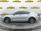 2018 Acura TLX Tech Pkg