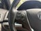 2018 Acura TLX Tech Pkg