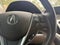 2018 Acura TLX Tech Pkg