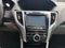 2018 Acura TLX Tech Pkg