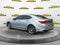 2018 Acura TLX Tech Pkg