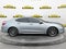 2018 Acura TLX Tech Pkg