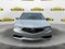 2018 Acura TLX Tech Pkg