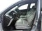 2018 Acura TLX Tech Pkg