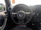 2017 Jeep Wrangler Unlimited Sahara 4x4