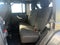 2017 Jeep Wrangler Unlimited Sahara 4x4
