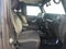 2017 Jeep Wrangler Unlimited Sahara 4x4