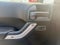 2017 Jeep Wrangler Unlimited Sahara 4x4