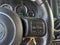 2017 Jeep Wrangler Unlimited Sahara 4x4