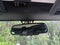 2017 Jeep Wrangler Unlimited Sahara 4x4