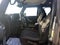 2017 Jeep Wrangler Unlimited Sahara 4x4
