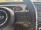 2021 Jeep Wrangler Islander 4x4