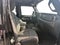 2022 Jeep Wrangler Unlimited Sport S 4x4