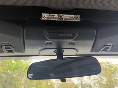 2021 Jeep Wrangler Unlimited Sport S 4x4