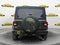2021 Jeep Wrangler Unlimited Sport S 4x4