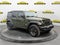 2021 Jeep Wrangler Unlimited Sport S 4x4