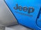 2021 Jeep Wrangler Unlimited Sport Altitude 4x4