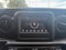 2021 Jeep Wrangler Unlimited Sport Altitude 4x4
