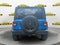 2021 Jeep Wrangler Unlimited Sport Altitude 4x4