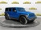 2021 Jeep Wrangler Unlimited Sport Altitude 4x4