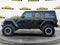 2020 Jeep Wrangler Unlimited Rubicon 4x4