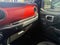 2020 Jeep Wrangler Unlimited Rubicon 4x4