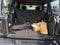 2020 Jeep Wrangler Unlimited Rubicon 4x4