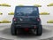 2020 Jeep Wrangler Unlimited Rubicon 4x4