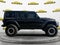 2020 Jeep Wrangler Unlimited Rubicon 4x4