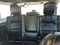 2021 Jeep Wrangler 4xe Unlimited Sahara 4x4