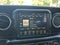 2021 Jeep Wrangler 4xe Unlimited Sahara 4x4