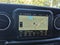 2021 Jeep Wrangler 4xe Unlimited Sahara 4x4
