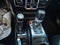 2021 Jeep Wrangler 4xe Unlimited Sahara 4x4