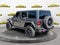 2021 Jeep Wrangler 4xe Unlimited Sahara 4x4