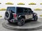 2021 Jeep Wrangler 4xe Unlimited Sahara 4x4