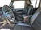 2021 Jeep Wrangler 4xe Unlimited Sahara 4x4