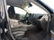 2017 Jeep Cherokee Latitude FWD