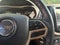 2017 Jeep Cherokee Latitude FWD
