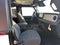 2025 Jeep Wrangler WRANGLER 2-DOOR SPORT S