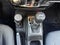 2025 Jeep Wrangler WRANGLER 2-DOOR SPORT S