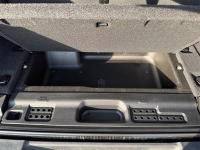 2025 Jeep Wrangler WRANGLER 2-DOOR SPORT S