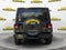 2025 Jeep Wrangler WRANGLER 2-DOOR SPORT S