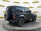 2025 Jeep Wrangler WRANGLER 2-DOOR SPORT S