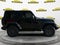 2025 Jeep Wrangler WRANGLER 2-DOOR SPORT S