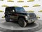 2025 Jeep Wrangler WRANGLER 2-DOOR SPORT S