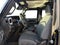 2025 Jeep Wrangler WRANGLER 2-DOOR SPORT S