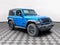 2025 Jeep Wrangler WRANGLER 2-DOOR SPORT