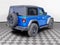 2025 Jeep Wrangler WRANGLER 2-DOOR SPORT